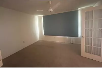 7461 W Country Club Drive N #402, Sarasota, FL 34243 - Photo 5