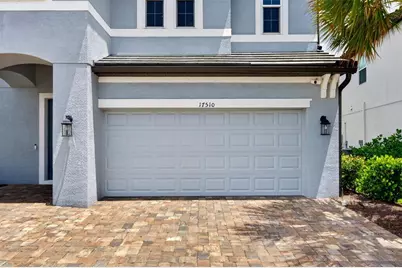 17510 Savory Mist Circle, Bradenton, FL 34211 - Photo 3