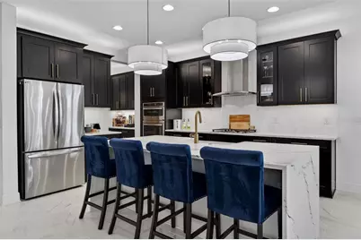 17510 Savory Mist Circle, Bradenton, FL 34211 - Photo 25
