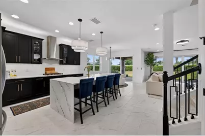 17510 Savory Mist Circle, Bradenton, FL 34211 - Photo 29