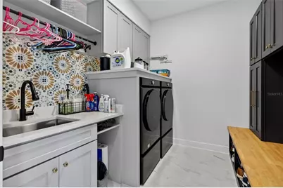 17510 Savory Mist Circle, Bradenton, FL 34211 - Photo 59