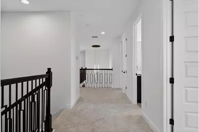 17510 Savory Mist Circle, Bradenton, FL 34211 - Photo 79