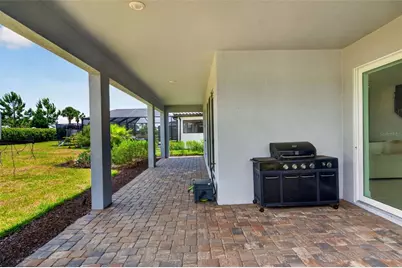 17510 Savory Mist Circle, Bradenton, FL 34211 - Photo 51