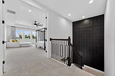 17510 Savory Mist Circle, Bradenton, FL 34211 - Photo 63