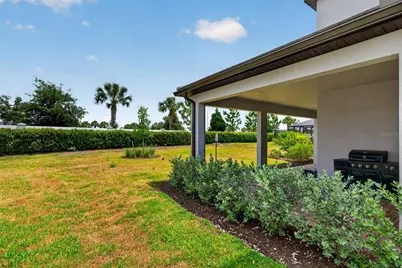 17510 Savory Mist Circle, Bradenton, FL 34211 - Photo 57