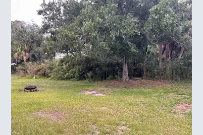 2514 Affinity Lane, North Port, FL 34286 - Photo 5