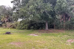 2514 Affinity Ln, North Port, FL 34286 - Photo 5