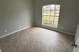 2514 Affinity Ln, North Port, FL 34286 - Photo 9