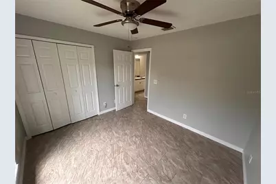 2514 Affinity Lane, North Port, FL 34286 - Photo 15