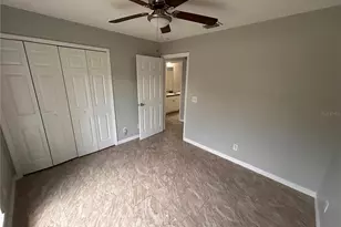 2514 Affinity Ln, North Port, FL 34286 - Photo 15