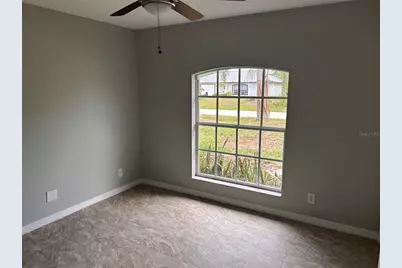 2514 Affinity Lane, North Port, FL 34286 - Photo 13