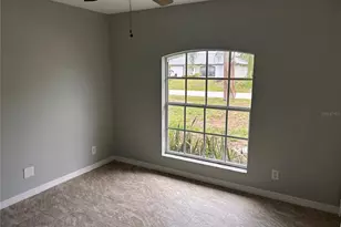 2514 Affinity Ln, North Port, FL 34286 - Photo 13