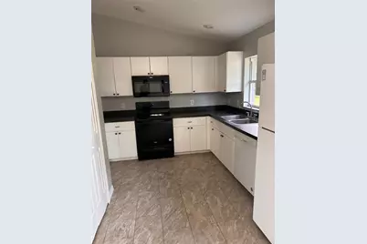 2514 Affinity Lane, North Port, FL 34286 - Photo 11