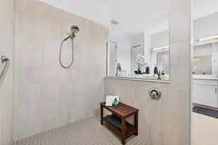 12529 Galapagos Ct, Venice, FL 34293 - Photo 25