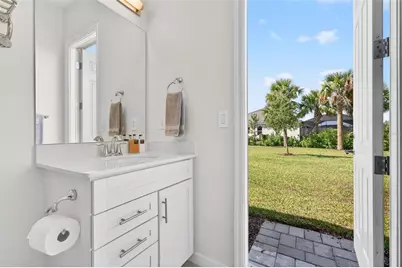 12529 Galapagos Court, Venice, FL 34293 - Photo 33
