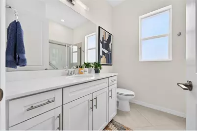 12529 Galapagos Court, Venice, FL 34293 - Photo 29