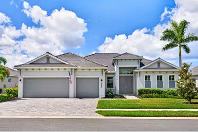 12529 Galapagos Court, Venice, FL 34293 - Photo 3