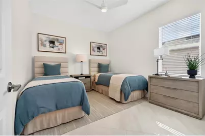 12529 Galapagos Court, Venice, FL 34293 - Photo 27