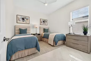 12529 Galapagos Ct, Venice, FL 34293 - Photo 27