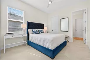 12529 Galapagos Ct, Venice, FL 34293 - Photo 31
