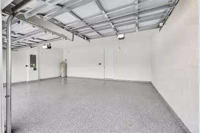 12529 Galapagos Court, Venice, FL 34293 - Photo 35