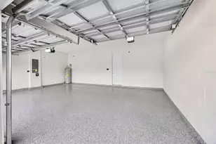 12529 Galapagos Ct, Venice, FL 34293 - Photo 35