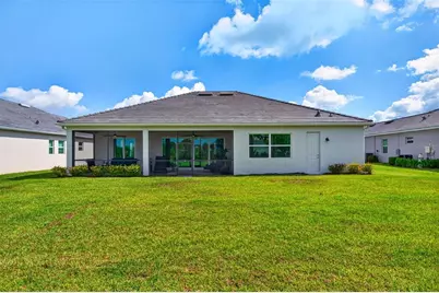 12529 Galapagos Court, Venice, FL 34293 - Photo 37