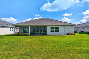 12529 Galapagos Ct, Venice, FL 34293 - Photo 37