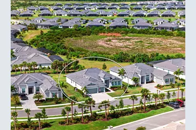 12529 Galapagos Court, Venice, FL 34293 - Photo 39