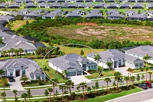 12529 Galapagos Ct, Venice, FL 34293 - Photo 39