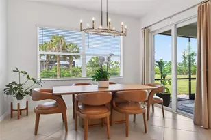 12529 Galapagos Ct, Venice, FL 34293 - Photo 13