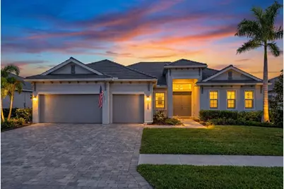 12529 Galapagos Court, Venice, FL 34293 - Photo 1