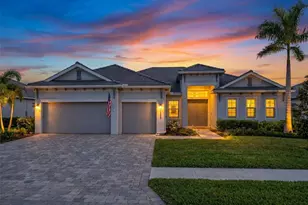 12529 Galapagos Ct, Venice, FL 34293 - Photo 1
