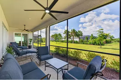 12529 Galapagos Court, Venice, FL 34293 - Photo 15
