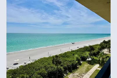 1135 Gulf Of Mexico Drive #505, Longboat Key, FL 34228 - Photo 21