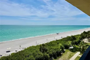 1135 Gulf of Mexico Dr, Longboat Key, FL 34228 - Photo 21