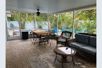 311 66th Street, Bradenton Beach, FL 34217 - Photo 15
