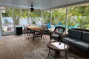 311 66th St, Bradenton Beach, FL 34217 - Photo 15