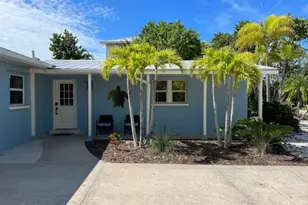 311 66th St, Bradenton Beach, FL 34217 - Photo 1