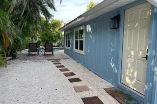 311 66th St, Bradenton Beach, FL 34217 - Photo 17