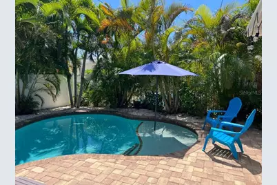 311 66th Street, Bradenton Beach, FL 34217 - Photo 11