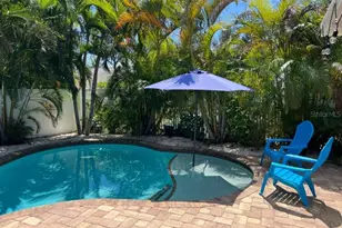 311 66th St, Bradenton Beach, FL 34217 - Photo 11