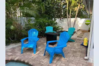 311 66th Street, Bradenton Beach, FL 34217 - Photo 13