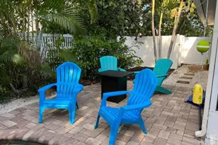 311 66th St, Bradenton Beach, FL 34217 - Photo 13