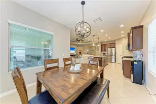 4527 Cedar Brush Terrace, Sarasota, FL 34243 - Photo 19