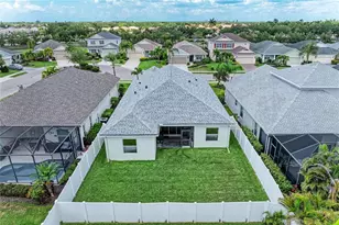 4527 Cedar Brush Terrace, Sarasota, FL 34243 - Photo 43