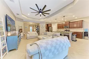4527 Cedar Brush Terrace, Sarasota, FL 34243 - Photo 11