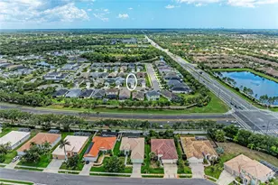 4527 Cedar Brush Terrace, Sarasota, FL 34243 - Photo 49
