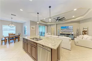 4527 Cedar Brush Terrace, Sarasota, FL 34243 - Photo 15