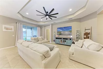 4527 Cedar Brush Terrace, Sarasota, FL 34243 - Photo 9